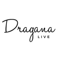 Dragana Live logo - Similar company to Wynn It