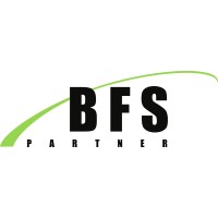 BFS Partner S.P.A. logo - Similar company to Pmitutoring.It