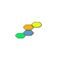Safe & Project Srl logo - Similar company to Onleco S.R.L.