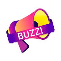 TheBuzzClub logo - Similar company to Ayaskala