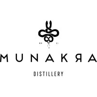 Munakra Distillery GmbH logo - Similar company to Vielö