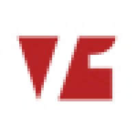 Volumeone Design Studio Llc
