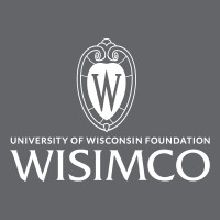 Wisconsin Investment Management Company (WISIMCO) logo - Similar company to Brighten Advisors