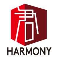 Harmony Print Pack logo - Similar company to Print-Chan