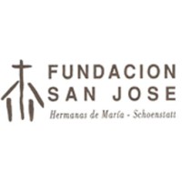Fundación San José