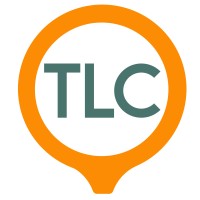 Talent Leadership Crucible (TLC) Asia logo - Similar company to It Learning Solution Asia