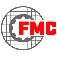Friction Marketing Company Limited logo - Similar company to Sintech