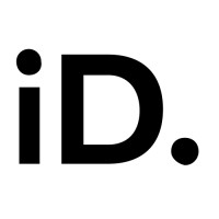 iDeum logo - Similar company to Ideum