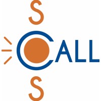 Call SOS España logo - Similar company to Autosi