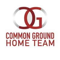 Common Ground Real Estate