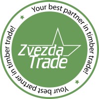 Zvezda Trade Eood