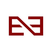 Edseen logo - Similar company to Varco