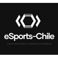 eSports Chile Oficial logo - Similar company to Claners.Com