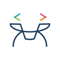 Toro Digital - Digital Marketing for Law Firms logo - Similar company to Pillar & Scroll