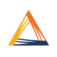 Shentel logo - Similar company to Glo Fiber
