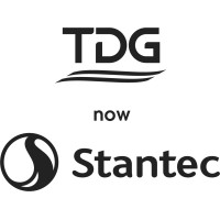 TDG logo - Similar company to Tdg Environmental