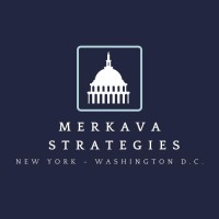 Merkava Strategies