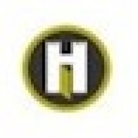 Historical Novel Society