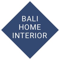 PT Bali Home Interior logo - Similar company to Éditions Vétiver