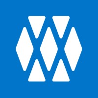 West Midlands Metro logo - Similar company to Uktram