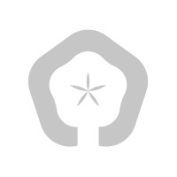 Bottled logo - Similar company to Recall X