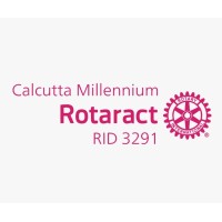Calcutta Millennium logo - Similar company to Elegantic