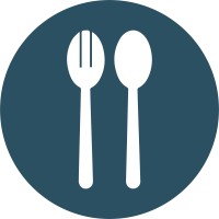 Securing Safe Food Corp. logo - Similar company to Firstpic, Inc