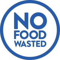 NoFoodWasted logo - Similar company to It-Supply