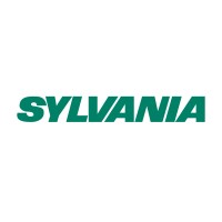 Sylvania Guatemala logo - Similar company to Mayaprin