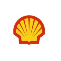 Shell logo - Similar company to Woodside Energy