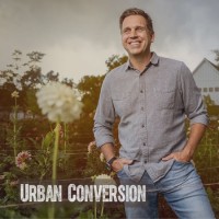 The Urban Conversion