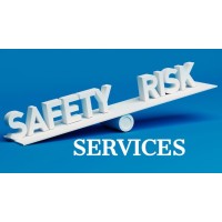 Safety Risk Services logo - Similar company to Firefighter Toxin Tests