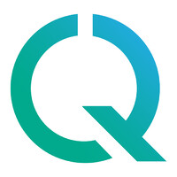 Q No More logo - Similar company to Devbuds Technologies
