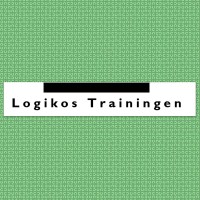 Logikos Trainingen