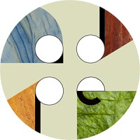 adpe architectural firm logo - Similar company to Arkem | Architecture & Urban Planning