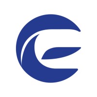 ENESCO SRL logo - Similar company to Daam Formazione