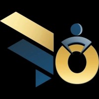 Folksfirm logo - Similar company to Swastik Overseas