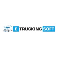 E-TruckingSoft logo - Similar company to Lirctek