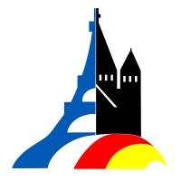 AFAGE (Association Franco-Allemande de Gestion et d'Économie) logo - Similar company to Venture Capital Forum