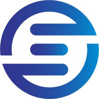 edoutech logo - Similar company to Easycom Solutions