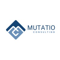 Mutatio Consulting BV logo - Similar company to We Are North