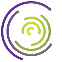 Mvit Technology logo - Similar company to Xidaa Moto Private Limited