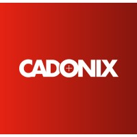 Re:Build Cadonix logo - Similar company to Driveez