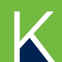 Kronick Moskovitz Tiedemann & Girard logo - Similar company to Porter Scott