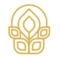 Aureus AI logo - Similar company to Aureus Intelligence Ai