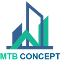 MTBCONCEPT SASU logo - Similar company to Adordev