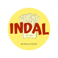 Industrial de Alimentos INDAL logo - Similar company to Industrial De Alimentos Y Postres