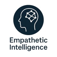 Empathetic Intelligence logo - Similar company to Tectus App