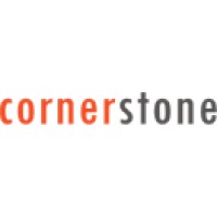 Cornerstone Sport and Entertainment Private Limited logo - Similar company to Hrnxt.Com
