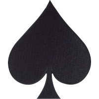 The Email Ace logo - Similar company to Mailsy